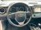 2017 Toyota RAV4 Hybrid Limited