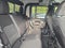 2026 Jeep Gladiator Mojave 4x4