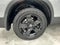 2025 Honda Ridgeline TrailSport+