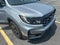 2025 Honda Ridgeline TrailSport+