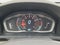 2015 Volvo S60 T5 Drive-E Premier