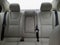 2015 Volvo S60 T5 Drive-E Premier