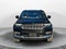 2021 Jeep Grand Cherokee L Summit Reserve