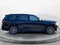 2021 Jeep Grand Cherokee L Summit Reserve