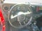 2024 Jeep Wrangler Rubicon 392 Final Edition