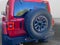 2024 Jeep Wrangler Rubicon 392 Final Edition
