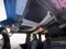 2024 Jeep Wrangler Rubicon 392 Final Edition
