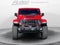 2024 Jeep Wrangler Rubicon 392 Final Edition