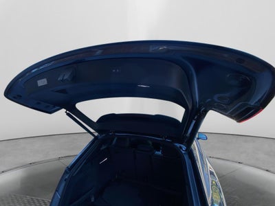 2024 Audi Q5 S line Premium