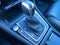 2018 Volkswagen Golf R 2.0T w/DCC & Navigation