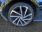 2018 Volkswagen Golf R 2.0T w/DCC & Navigation