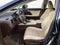2018 Lexus RX 450h RX 450h