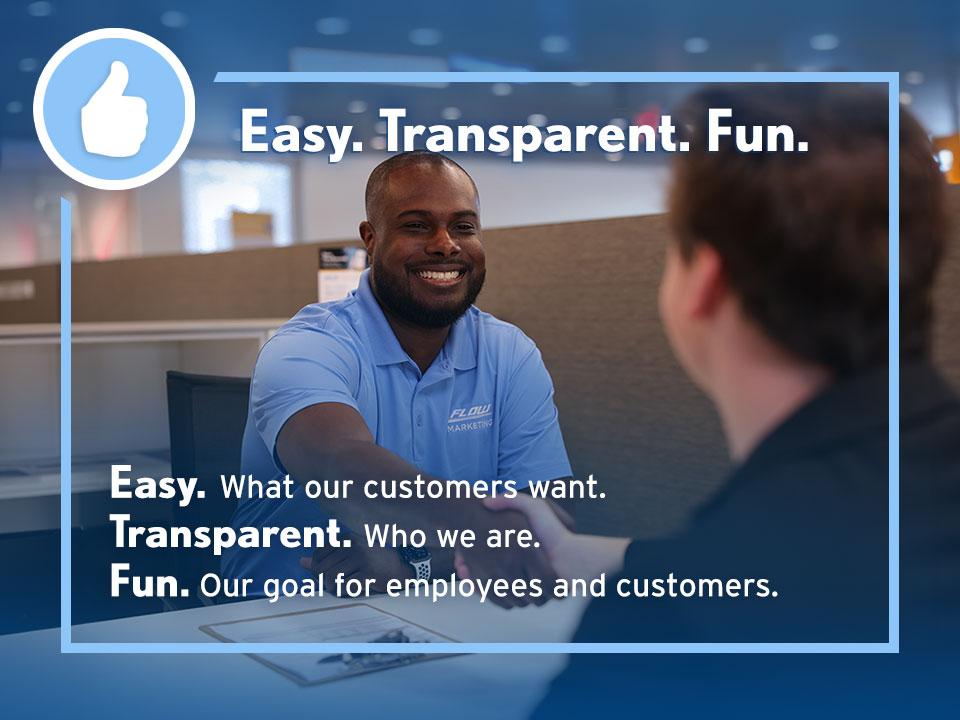 2023 Audi Q3 Premium