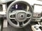 2026 Volvo XC90 Core