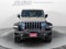 2020 Jeep Wrangler Unlimited Sport Altitude