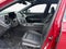 2024 Lexus RX 350 Luxury