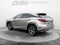 2022 Lexus RX 350 RX 350