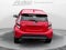 2018 Toyota Prius c Four