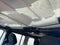 2021 Jeep Wrangler Unlimited Unlimited Willys