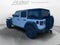 2021 Jeep Wrangler Unlimited Unlimited Willys