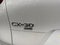 2022 Mazda Mazda CX-30 2.5 S Premium Package