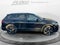 2023 Volkswagen Tiguan SEL R-Line