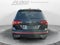 2023 Volkswagen Tiguan SEL R-Line