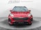 2021 Kia Sportage S