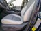 2023 Toyota RAV4 Hybrid Hybrid Limited