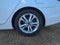 2012 Hyundai Sonata 2.4L Limited PZEV