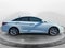 2012 Hyundai Sonata 2.4L Limited PZEV