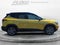 2022 Kia Seltos S