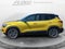 2022 Kia Seltos S