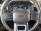 2024 Ford Expedition King Ranch