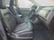 2016 GMC Canyon 4WD SLE