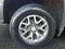 2016 GMC Canyon 4WD SLE