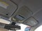 2016 GMC Canyon 4WD SLE
