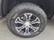 2024 GMC Canyon 4WD AT4