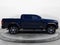 2024 GMC Canyon 4WD AT4