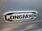 2021 RAM 2500 Longhorn