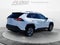 2024 Toyota RAV4 Hybrid Hybrid LE