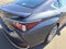 2023 Lexus ES 300h ES 300h Ultra Luxury