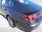 2022 Hyundai Sonata SE