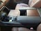 2025 Toyota Tundra 1794 Edition