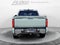 2025 Toyota Tundra 1794 Edition