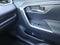 2019 Toyota RAV4 Hybrid Hybrid XLE
