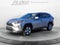 2019 Toyota RAV4 Hybrid Hybrid XLE