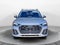 2022 Audi Q5 S line Premium