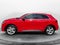 2022 Audi Q3 S line Premium Plus