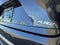 2024 Lexus NX 250 NX 250 Premium